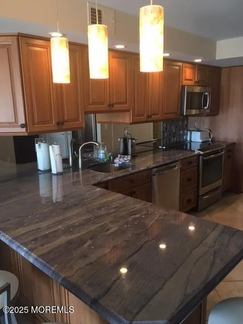 438 Highway 35 #3104 Mantoloking, NJ 08738