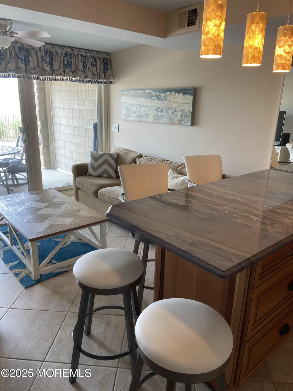 438 Highway 35 #3104 Mantoloking, NJ 08738