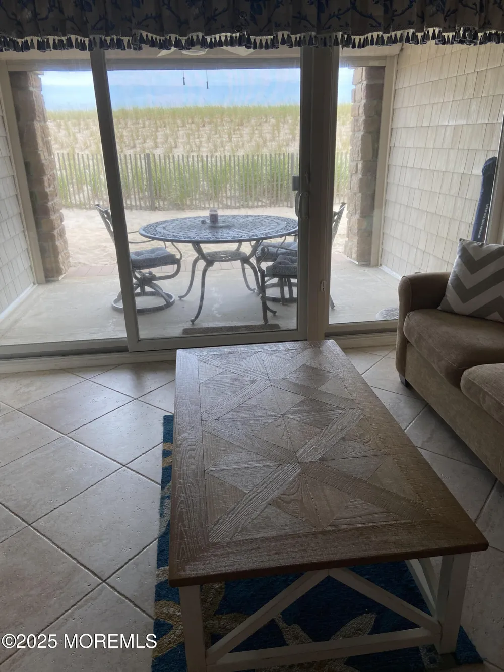438 Highway 35 #3104 Mantoloking, NJ 08738