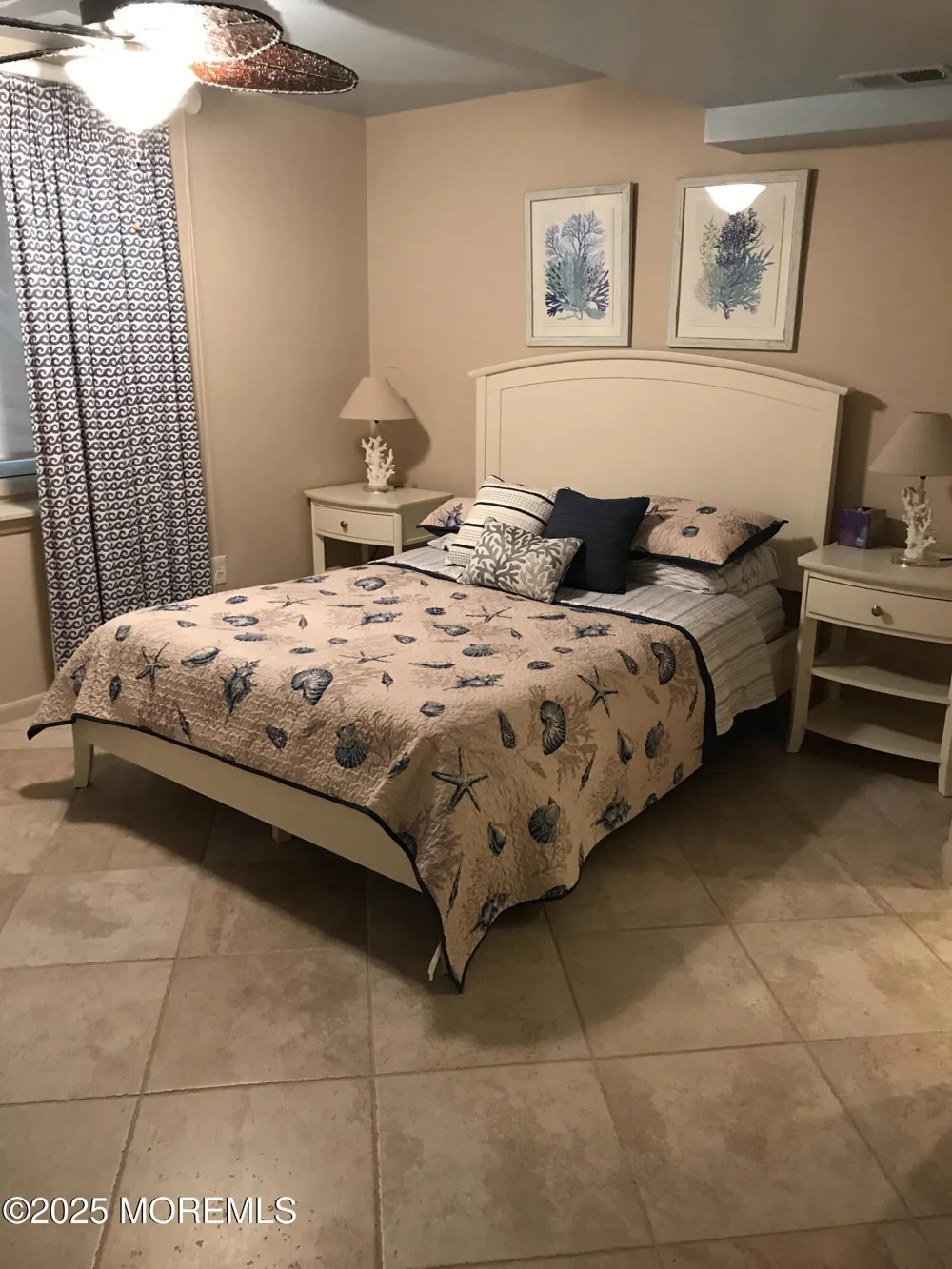 438 Highway 35 #3104 Mantoloking, NJ 08738