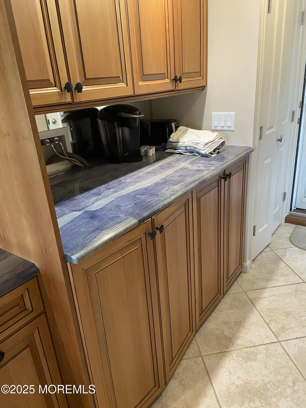 438 Highway 35 #3104 Mantoloking, NJ 08738