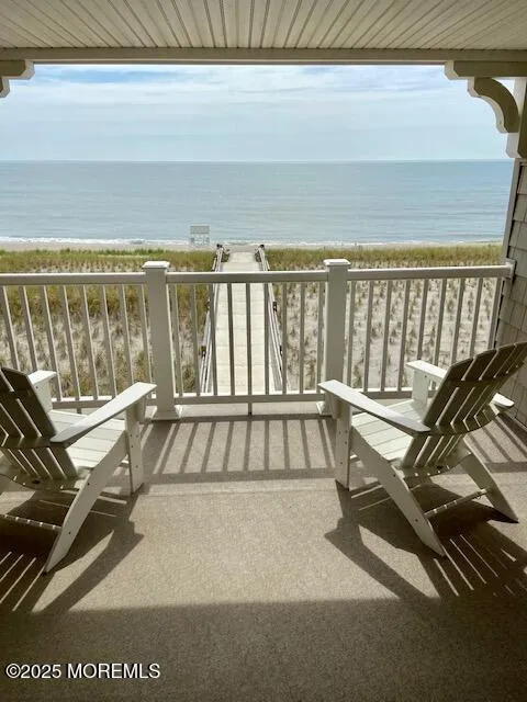 438 Highway 35 #3104 Mantoloking, NJ 08738