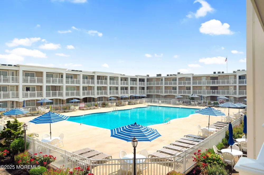438 Highway 35 #3104 Mantoloking, NJ 08738