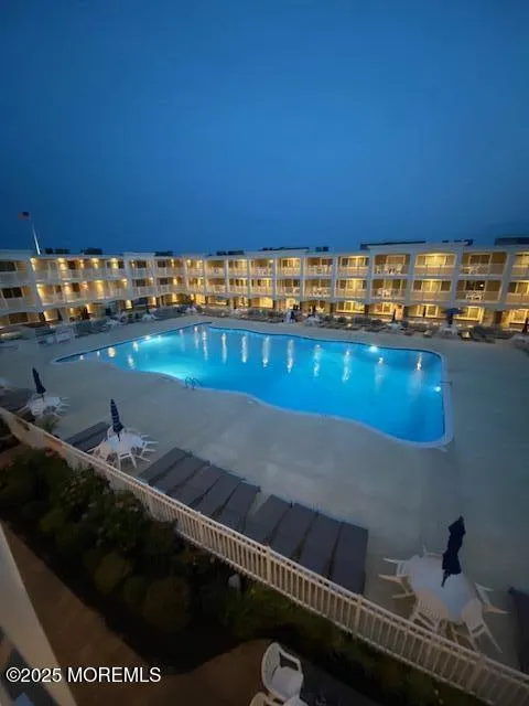 438 Highway 35 #3104 Mantoloking, NJ 08738