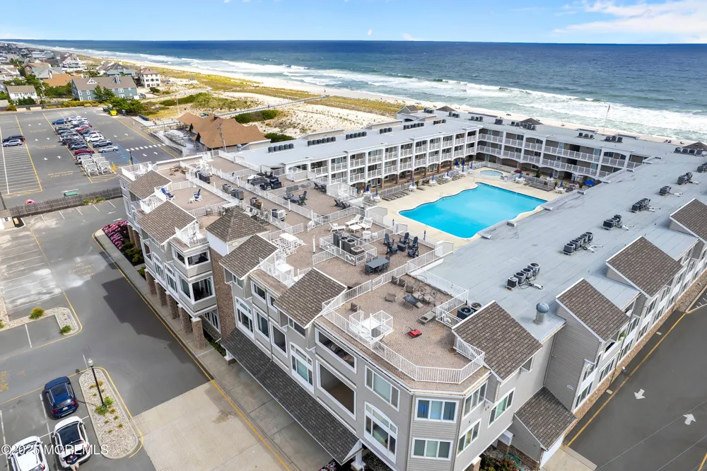 438 Highway 35 #3104 Mantoloking, NJ 08738