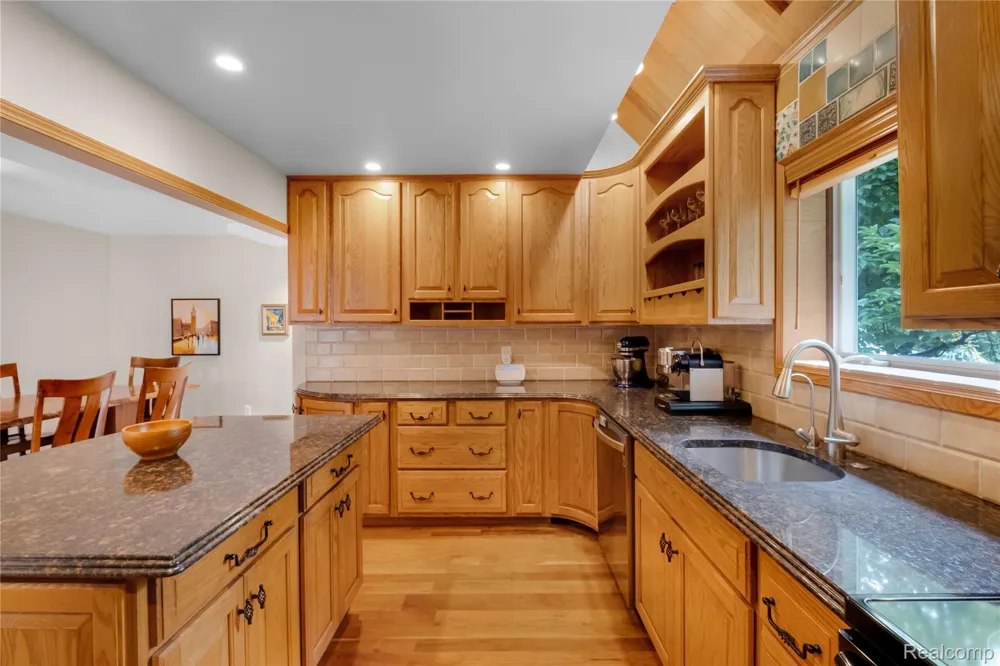 15420 Jennings Road Fenton City, MI 48430