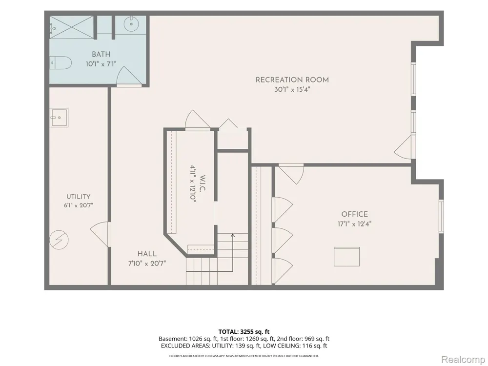 15420 Jennings Road Fenton City, MI 48430