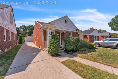 141 Robindale Avenue