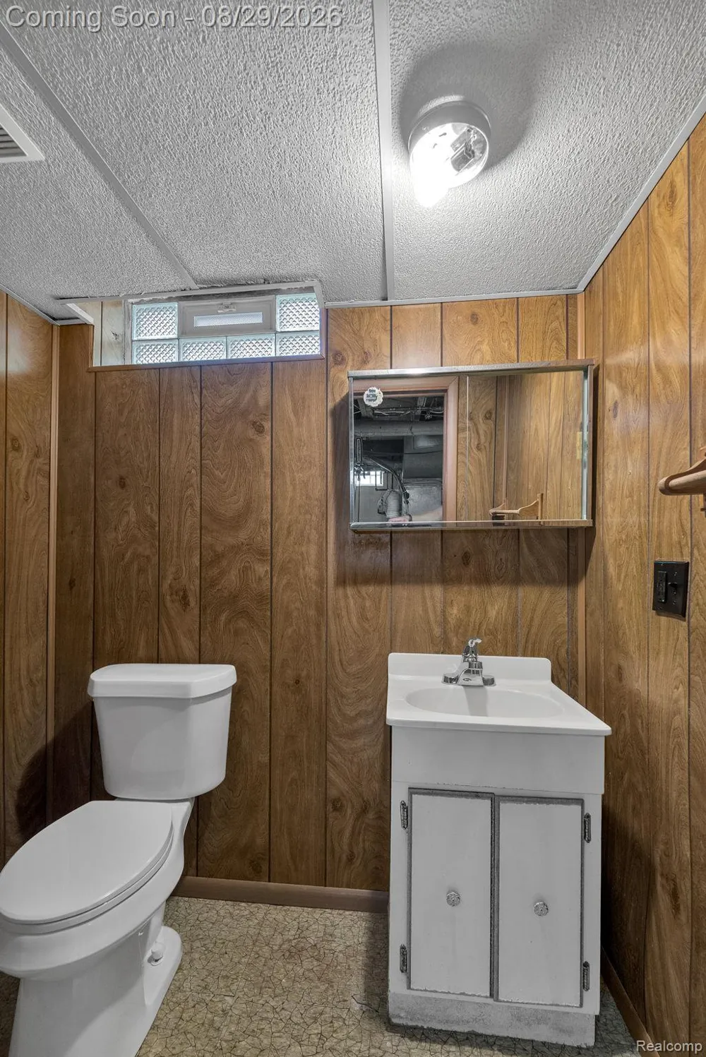 141 Robindale Avenue Dearborn City, MI 48128