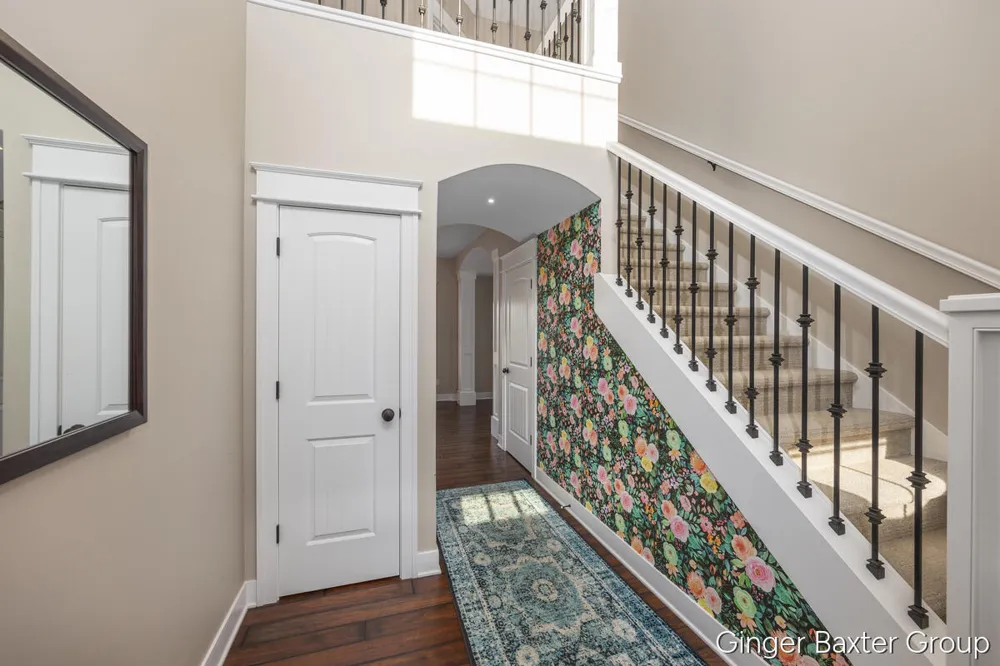 4476 Sunrise Trail Leighton Township, MI 49316