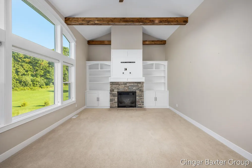 4476 Sunrise Trail Leighton Township, MI 49316
