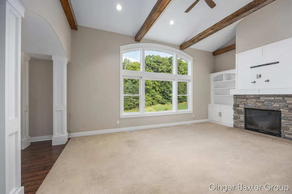 4476 Sunrise Trail Leighton Township, MI 49316