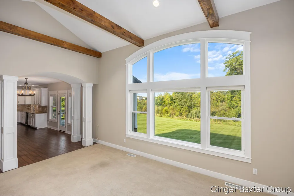 4476 Sunrise Trail Leighton Township, MI 49316
