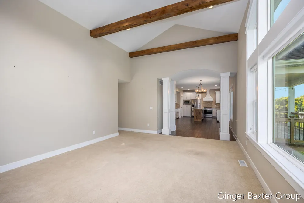 4476 Sunrise Trail Leighton Township, MI 49316