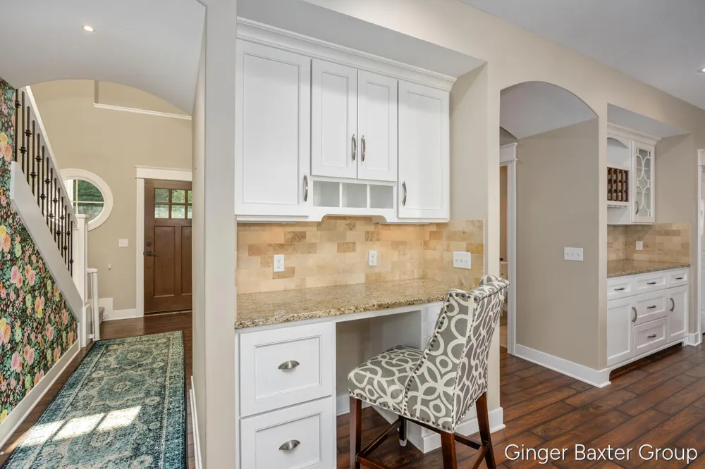 4476 Sunrise Trail Leighton Township, MI 49316