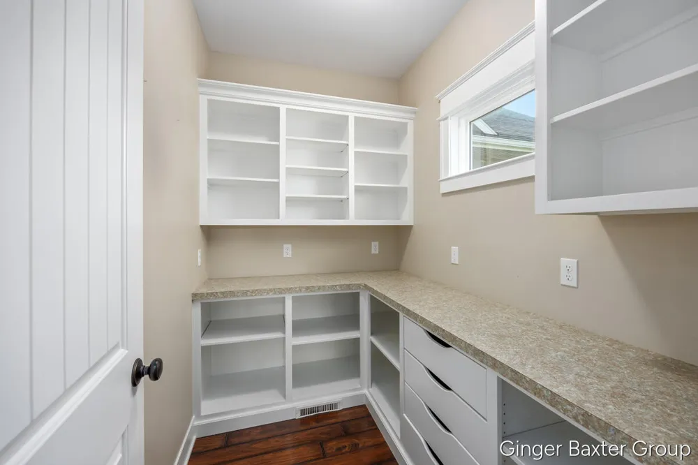 4476 Sunrise Trail Leighton Township, MI 49316