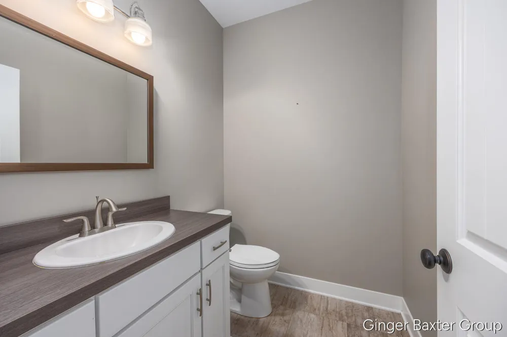 4476 Sunrise Trail Leighton Township, MI 49316