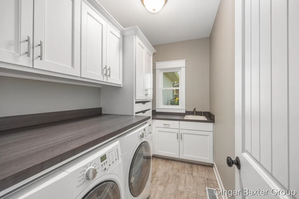 4476 Sunrise Trail Leighton Township, MI 49316
