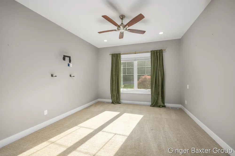 4476 Sunrise Trail Leighton Township, MI 49316