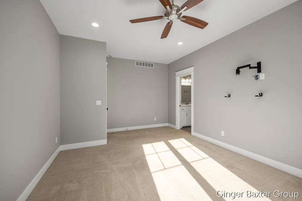 4476 Sunrise Trail Leighton Township, MI 49316