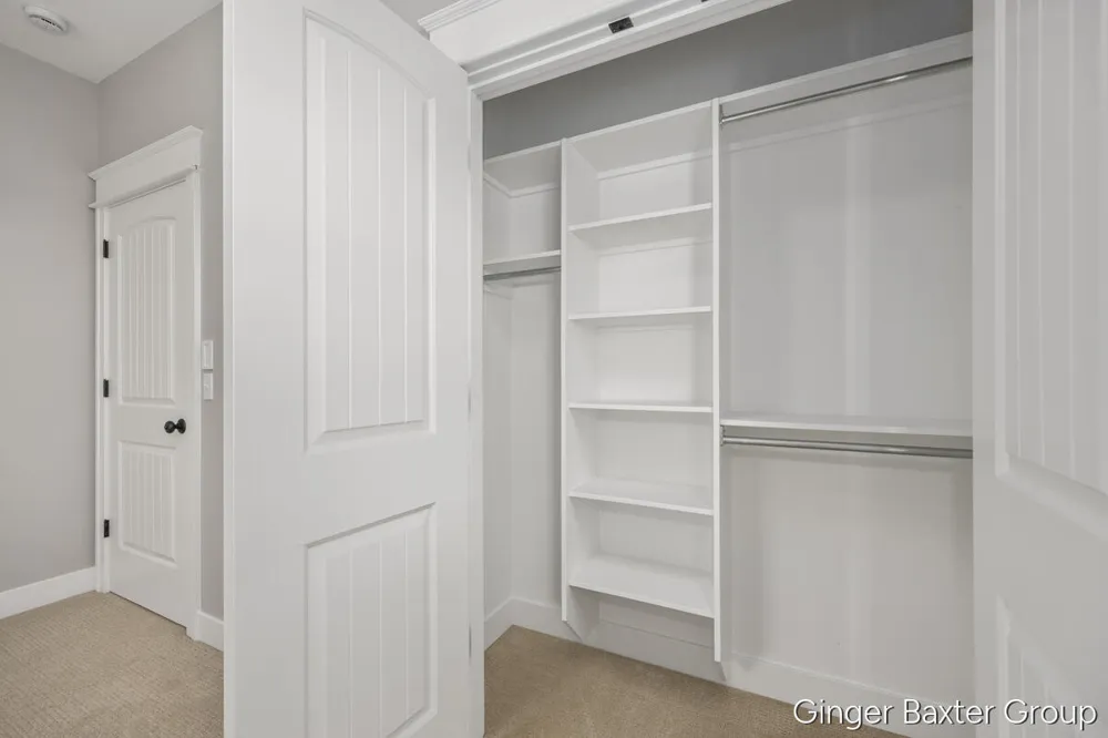 4476 Sunrise Trail Leighton Township, MI 49316