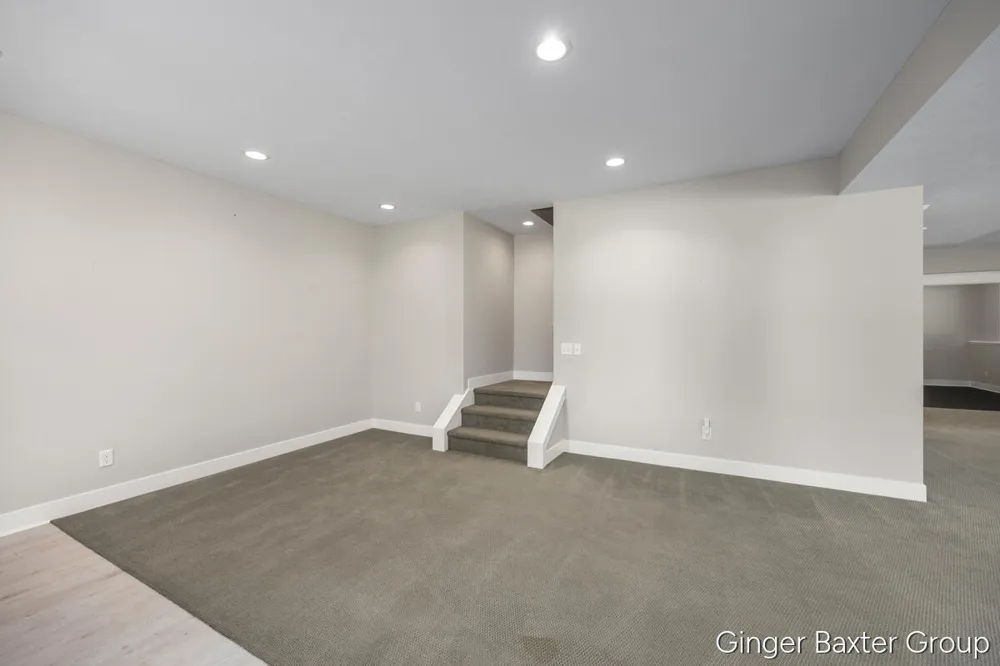 4476 Sunrise Trail Leighton Township, MI 49316