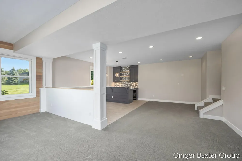 4476 Sunrise Trail Leighton Township, MI 49316