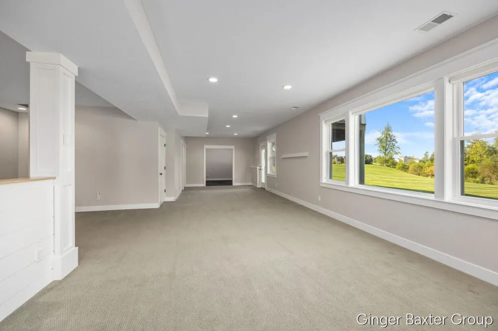 4476 Sunrise Trail Leighton Township, MI 49316