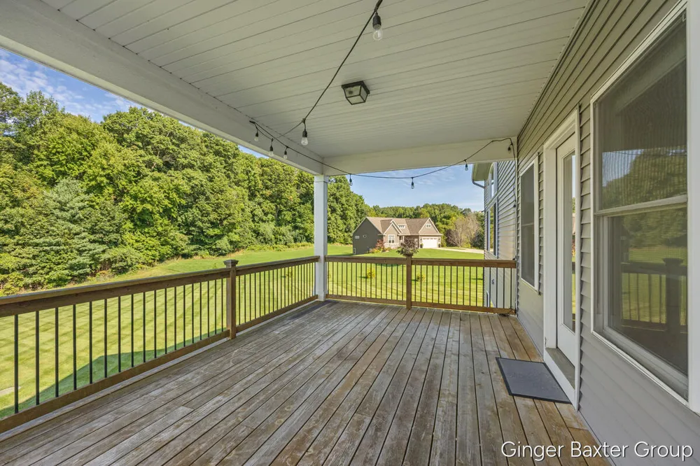 4476 Sunrise Trail Leighton Township, MI 49316