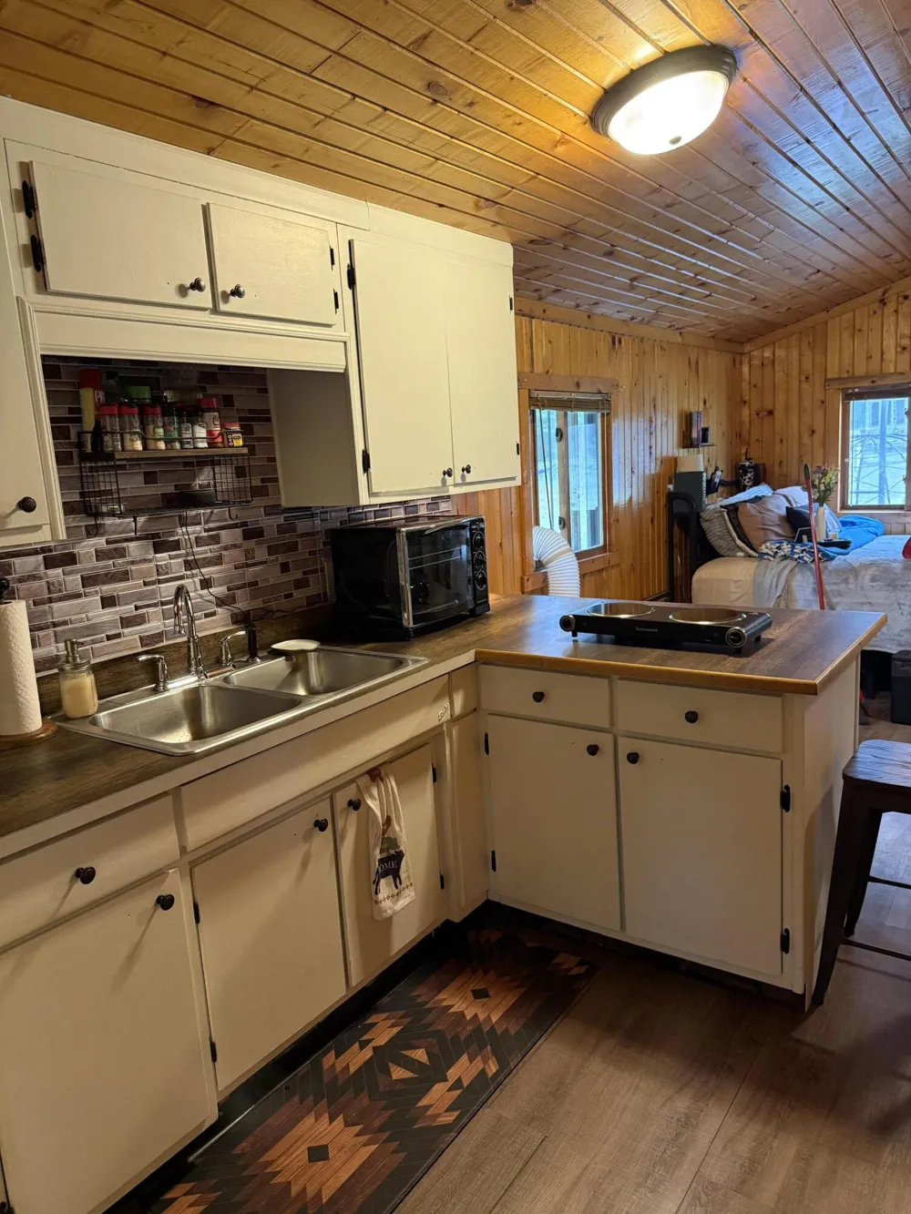 11691 Killdeer Drive Belvidere Township, MI 48850