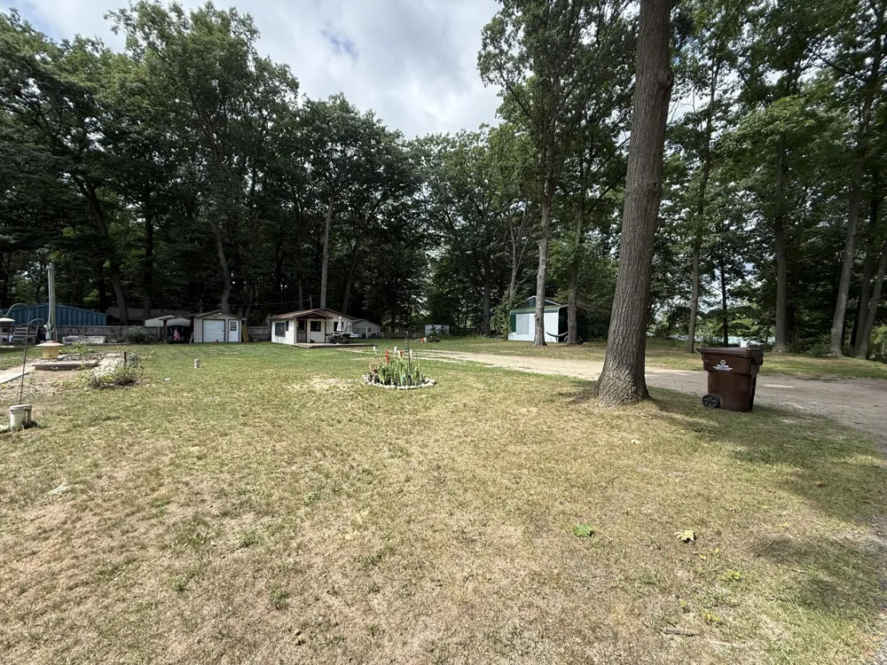 11691 Killdeer Drive Belvidere Township, MI 48850