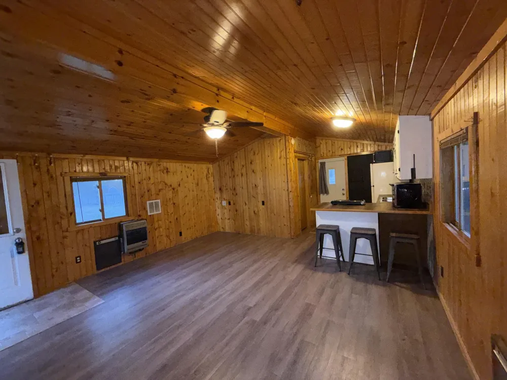 11691 Killdeer Drive Belvidere Township, MI 48850