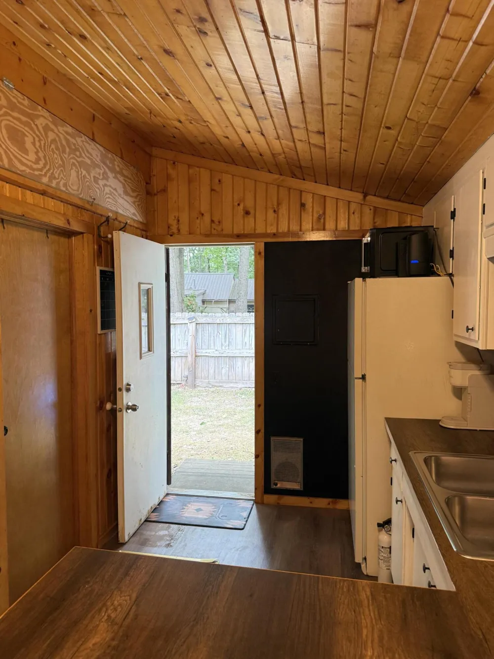 11691 Killdeer Drive Belvidere Township, MI 48850