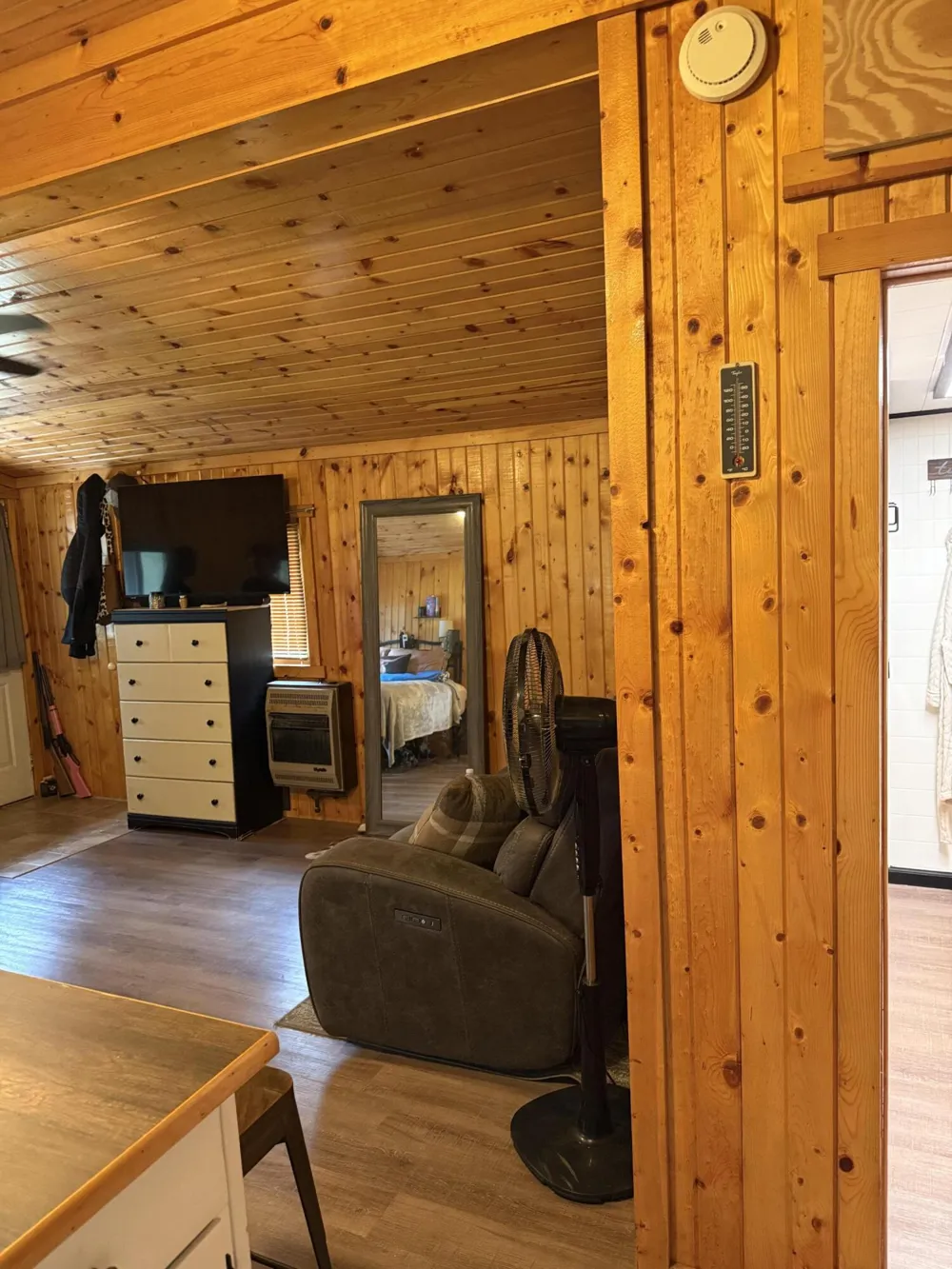 11691 Killdeer Drive Belvidere Township, MI 48850