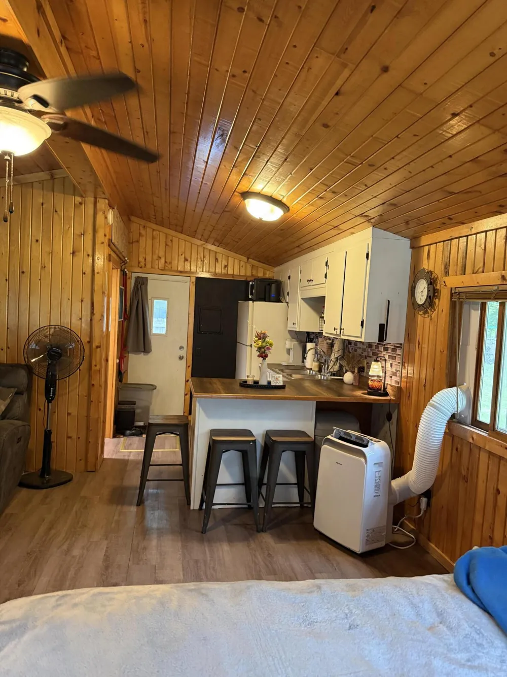11691 Killdeer Drive Belvidere Township, MI 48850