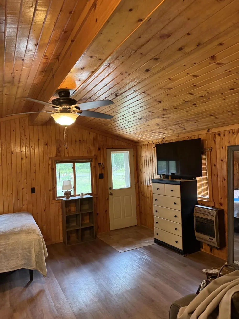 11691 Killdeer Drive Belvidere Township, MI 48850