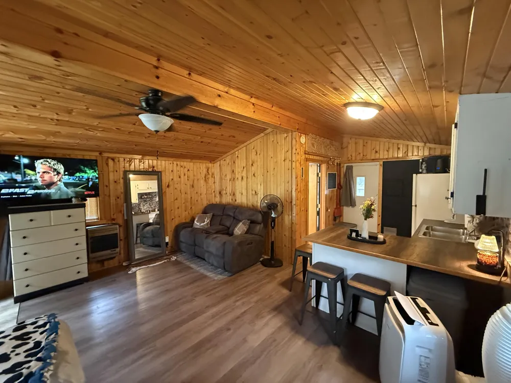 11691 Killdeer Drive Belvidere Township, MI 48850
