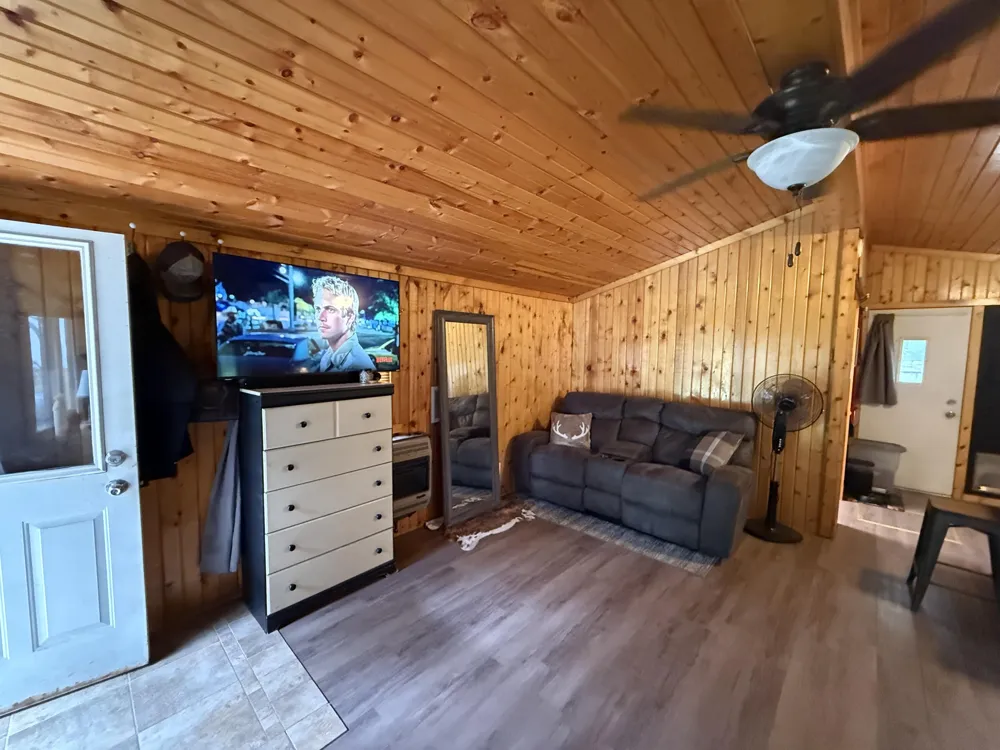 11691 Killdeer Drive Belvidere Township, MI 48850