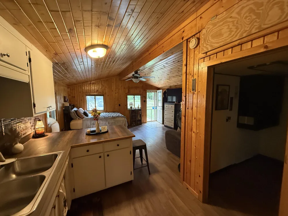 11691 Killdeer Drive Belvidere Township, MI 48850