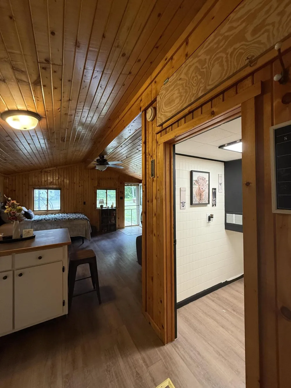 11691 Killdeer Drive Belvidere Township, MI 48850