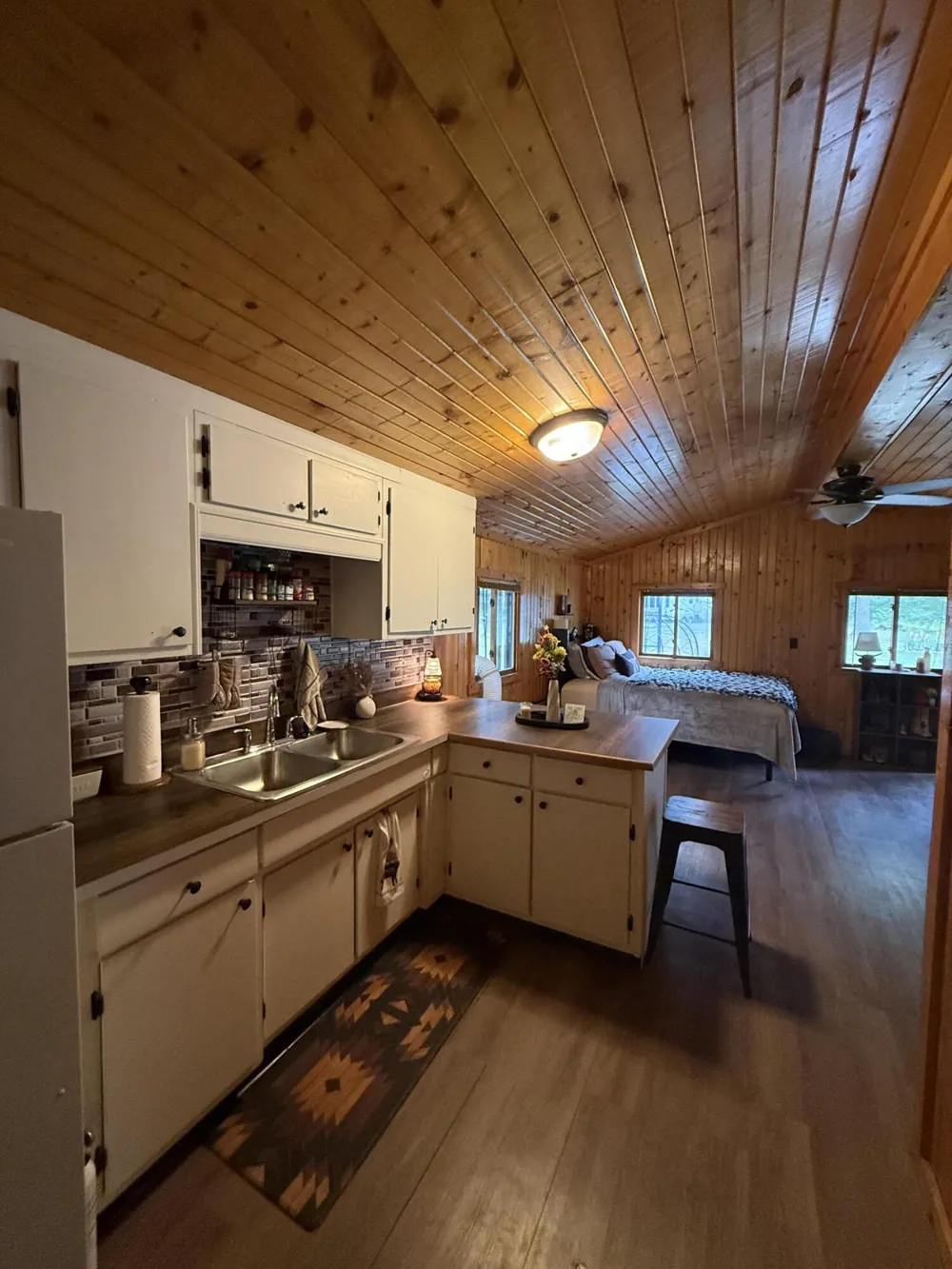 11691 Killdeer Drive Belvidere Township, MI 48850