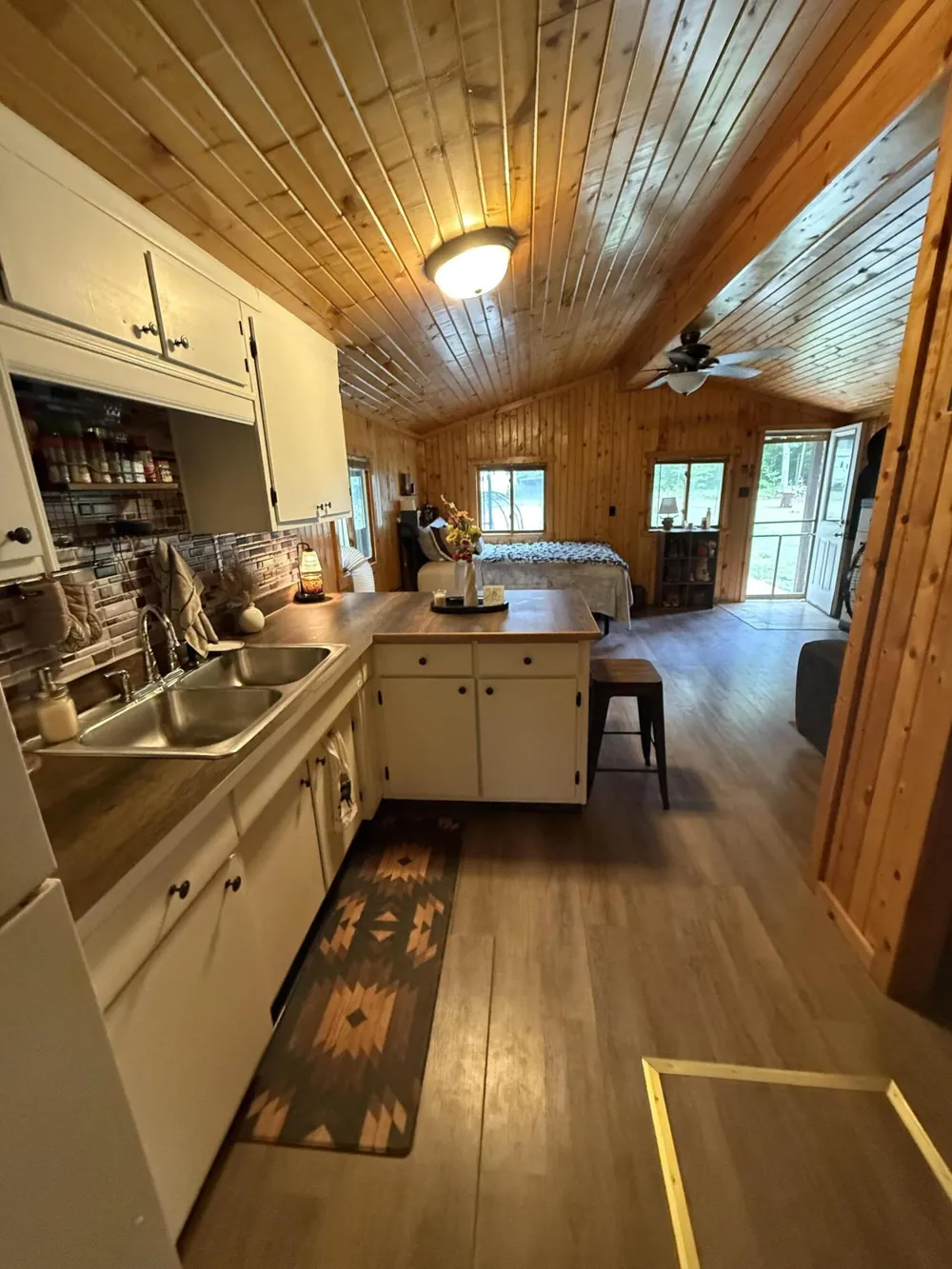 11691 Killdeer Drive Belvidere Township, MI 48850