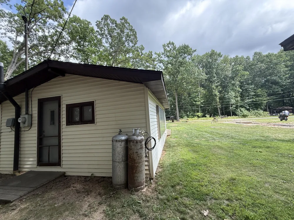 11691 Killdeer Drive Belvidere Township, MI 48850