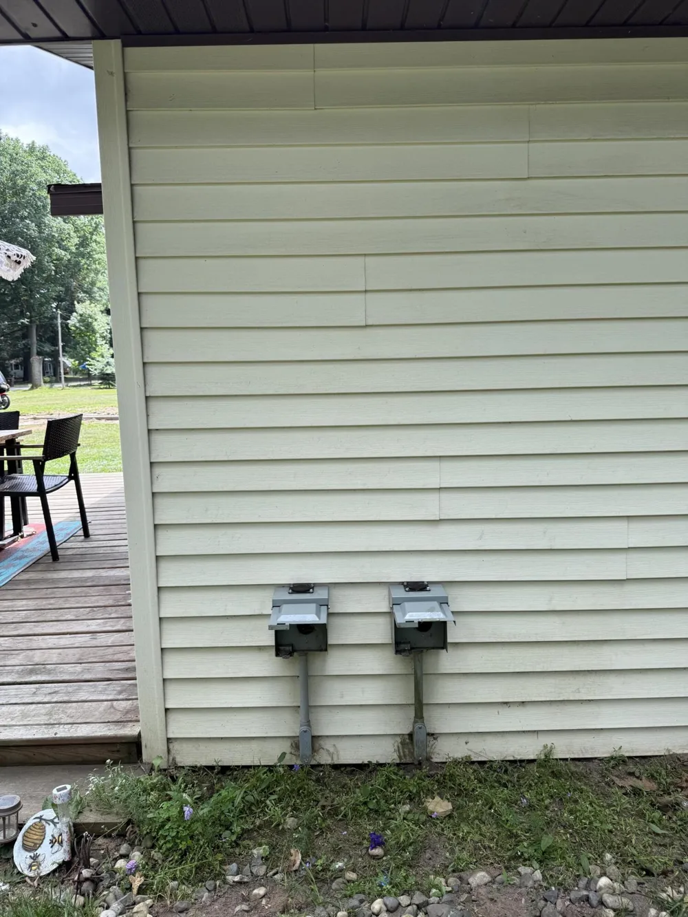 11691 Killdeer Drive Belvidere Township, MI 48850