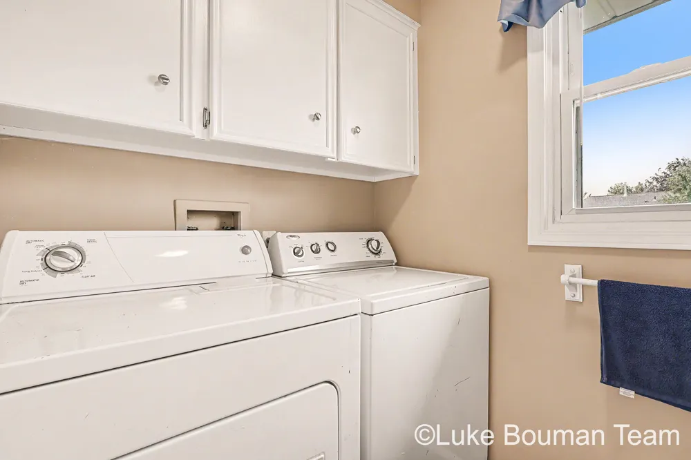 2116 Tyler Street Georgetown Charter Township, MI 49428
