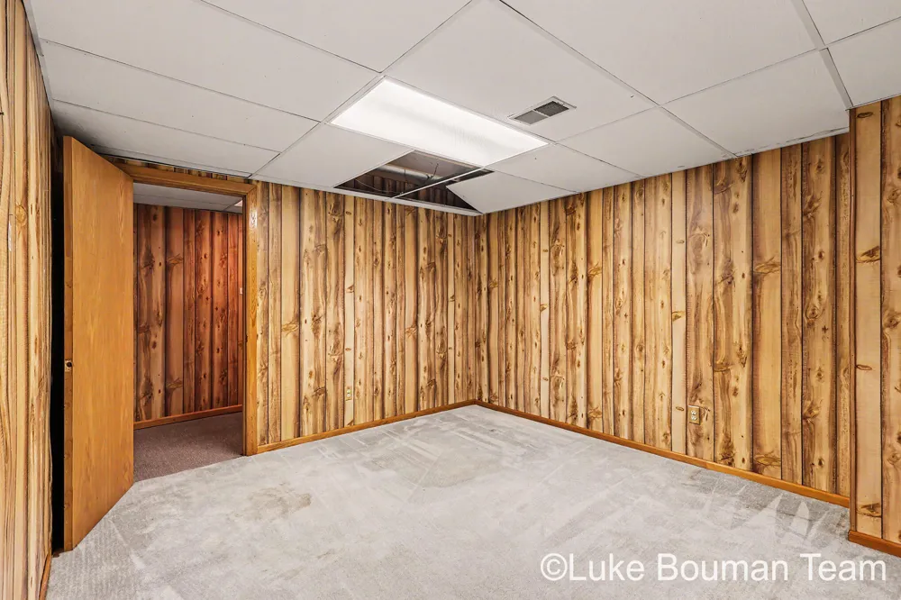2116 Tyler Street Georgetown Charter Township, MI 49428