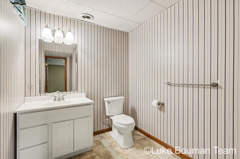 2116 Tyler Street Georgetown Charter Township, MI 49428