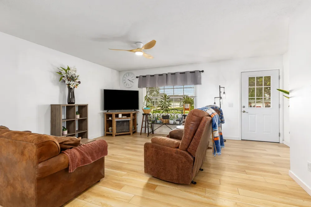 20600 Ross Parkway Green Charter Township, MI 49307