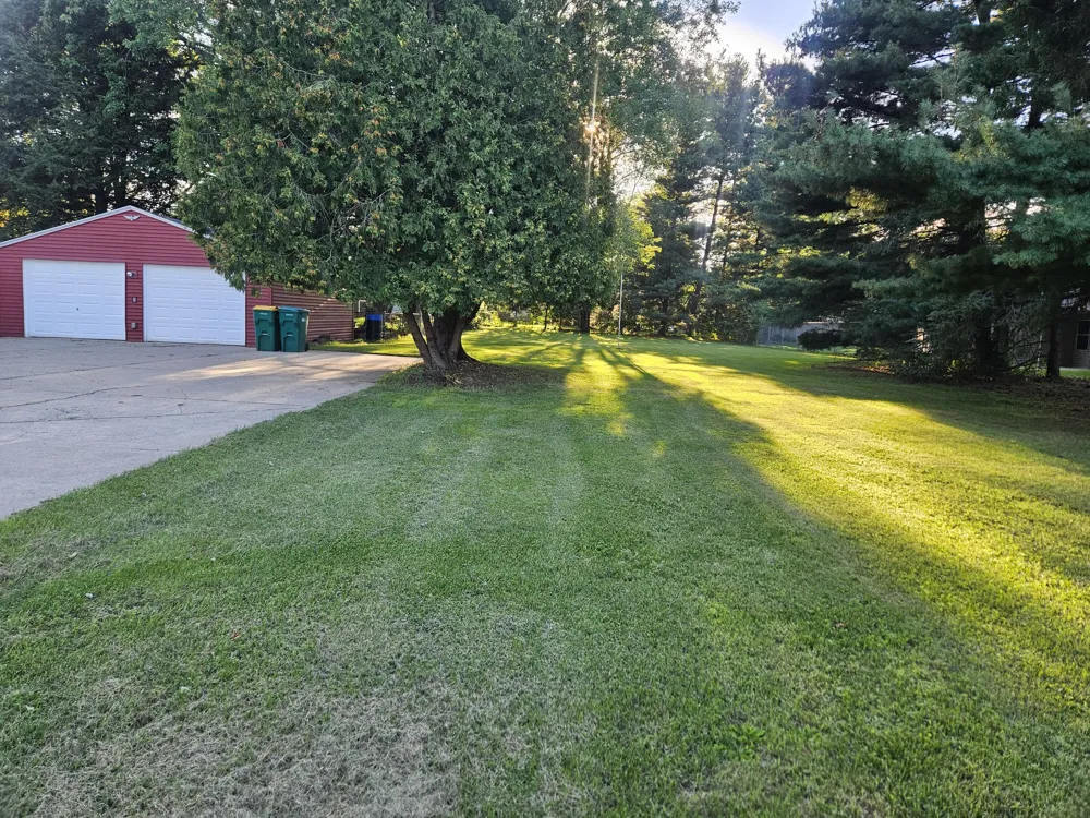 8722 S Sprinkle Road Portage City, MI 49002