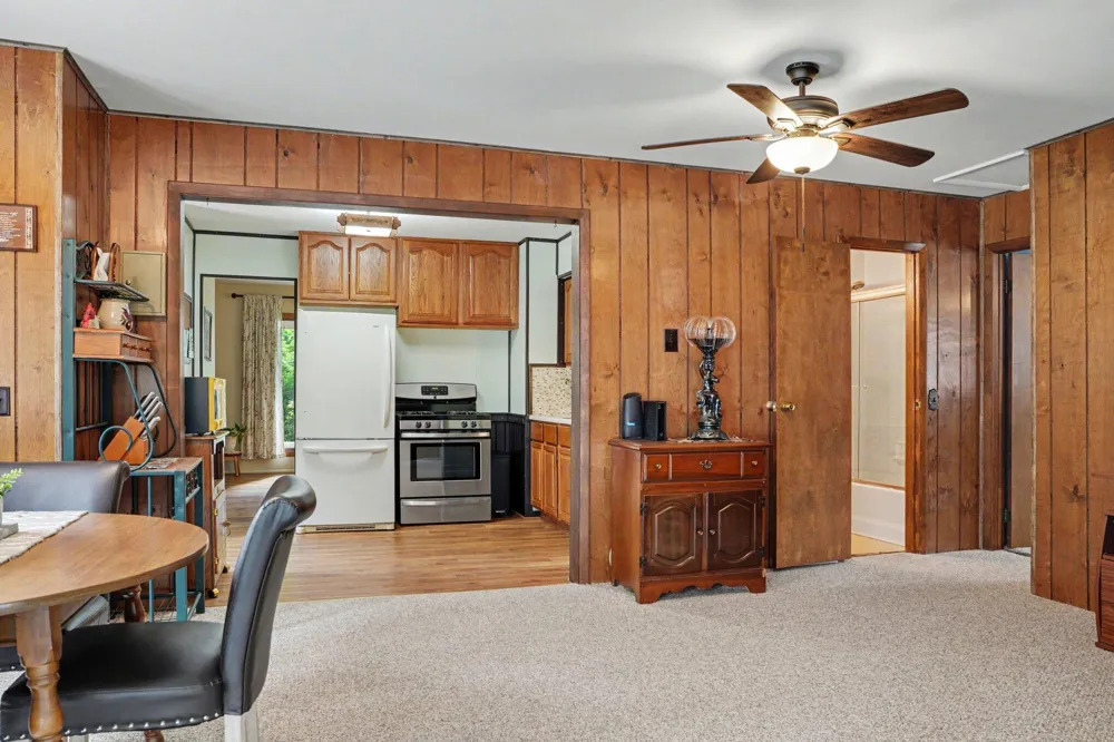 8722 S Sprinkle Road Portage City, MI 49002